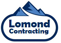 Lomond Contracting